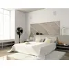 Вентилятор IDEAL ID2501 Photo 4