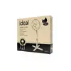 Вентилятор IDEAL ID2501 Photo 5
