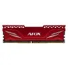 AFOX DDR4 16GB 3200MHz CL16 RAM Photo 2