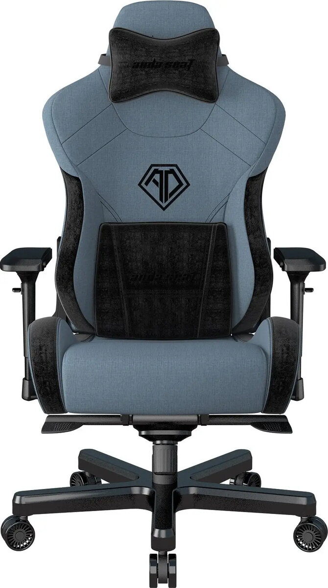 Gaming Chairs