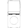Spigen Ultra Hybrid Pro Mag vāciņš Galaxy Z Flip 7 Photo 2