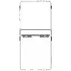 Spigen Ultra Hybrid Pro Mag vāciņš Galaxy Z Flip 7 Photo 6