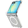 Spigen Ultra Hybrid Pro Mag vāciņš Galaxy Z Flip 7 Photo 8
