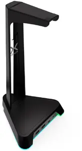 Skateboard truck KRUX KRXG003 Black — standarta truck priekš street un park