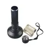 УФ-фонарь Tiger Wolf HL-1028 — 100 LED 395 нм Photo 3