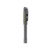 Карманный фонарь Tiger Wolf HL-1261L Photo 3