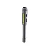 Карманный фонарь Tiger Wolf HL-1261L Photo 4