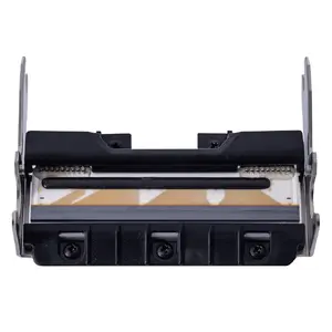 Brother PA-HU2-002 Print Head compatible with TD-2310D, TD-2320D203, TD-2350D203, TD-2350DSA203 label printers