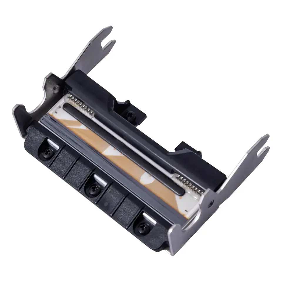 Печатающая головка Brother PA-HU2-002 Photo 2