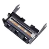 Печатающая головка Brother PA-HU2-002 Photo 2