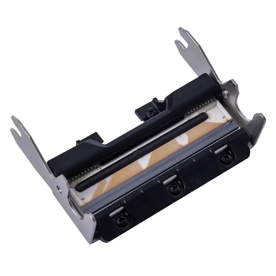 Печатающая головка Brother PA-HU2-002 Photo 3