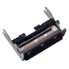 Печатающая головка Brother PA-HU2-002 Photo 3
