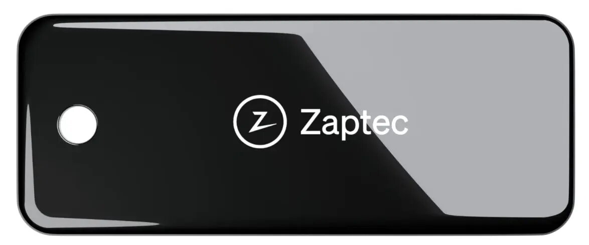 Electronics Accessories