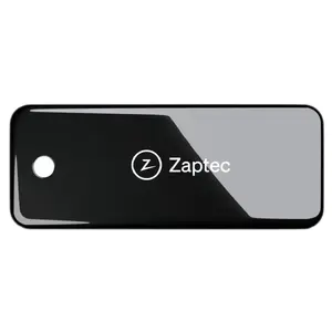 RFID key Zaptec ZB100281 — 1 pcs, access token for charging station authentication