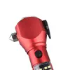 LED-фонарь Tiger Wolf HL-8236 Photo 2