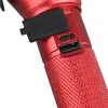 LED-фонарь Tiger Wolf HL-8236 Photo 3