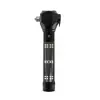 LED-фонарь Tiger Wolf HL-8236 Photo 10