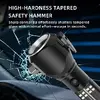 LED-фонарь Tiger Wolf HL-8236 Photo 13