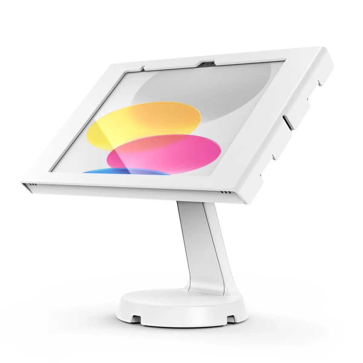Compulocks Swell Enclosure Mast Counter Stand