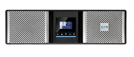 Eaton 9PX 5000i RT3U Netpack G2