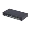 StarTech 8-Port DisplayPort KVM Switch R8AD122 Photo 2