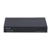 StarTech 8-Port DisplayPort KVM Switch R8AD122 Photo 3