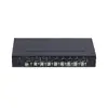 StarTech 8-Port DisplayPort KVM Switch R8AD122 Photo 4