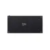 StarTech 8-Port DisplayPort KVM Switch R8AD122 Photo 5