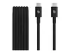 USB Cable Apple Beats MDGA4ZM/A Photo 2