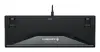 Клавиатура Cherry KC 500 MX LP TKL Photo 2