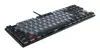 Клавиатура Cherry KC 500 MX LP TKL Photo 4