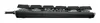 Клавиатура Cherry KC 500 MX LP TKL Photo 5