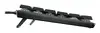 Клавиатура Cherry KC 500 MX LP TKL Photo 6