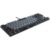 Клавиатура Cherry KC 500 MX LP TKL Photo 7