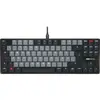 Клавиатура Cherry KC 500 MX LP TKL Photo 8