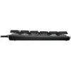 Клавиатура Cherry KC 500 MX LP TKL Photo 9