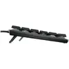 Клавиатура Cherry KC 500 MX LP TKL Photo 10
