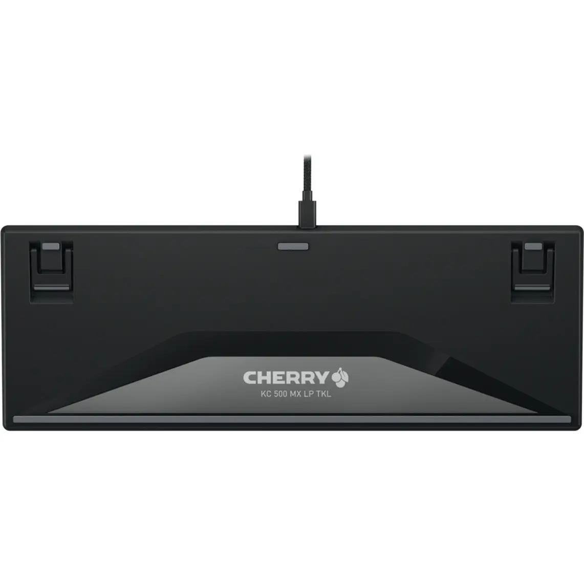 Клавиатура Cherry KC 500 MX LP TKL Photo 12