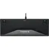 Клавиатура Cherry KC 500 MX LP TKL Photo 12