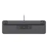 Logitech Signature Slim K620 vadāma USB klaviatūra Photo 5