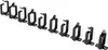 header-product