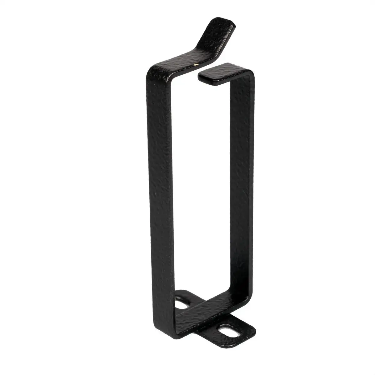 ROLINE Cable Management Bracket 44x100mm Photo 2
