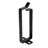 ROLINE Cable Management Bracket 44x100mm Photo 2