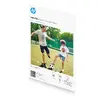 HP Термотрансферная бумага AA7N8A Photo 2