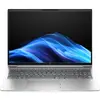 Klēpjdators HP ProBook 4 G1i Photo 2