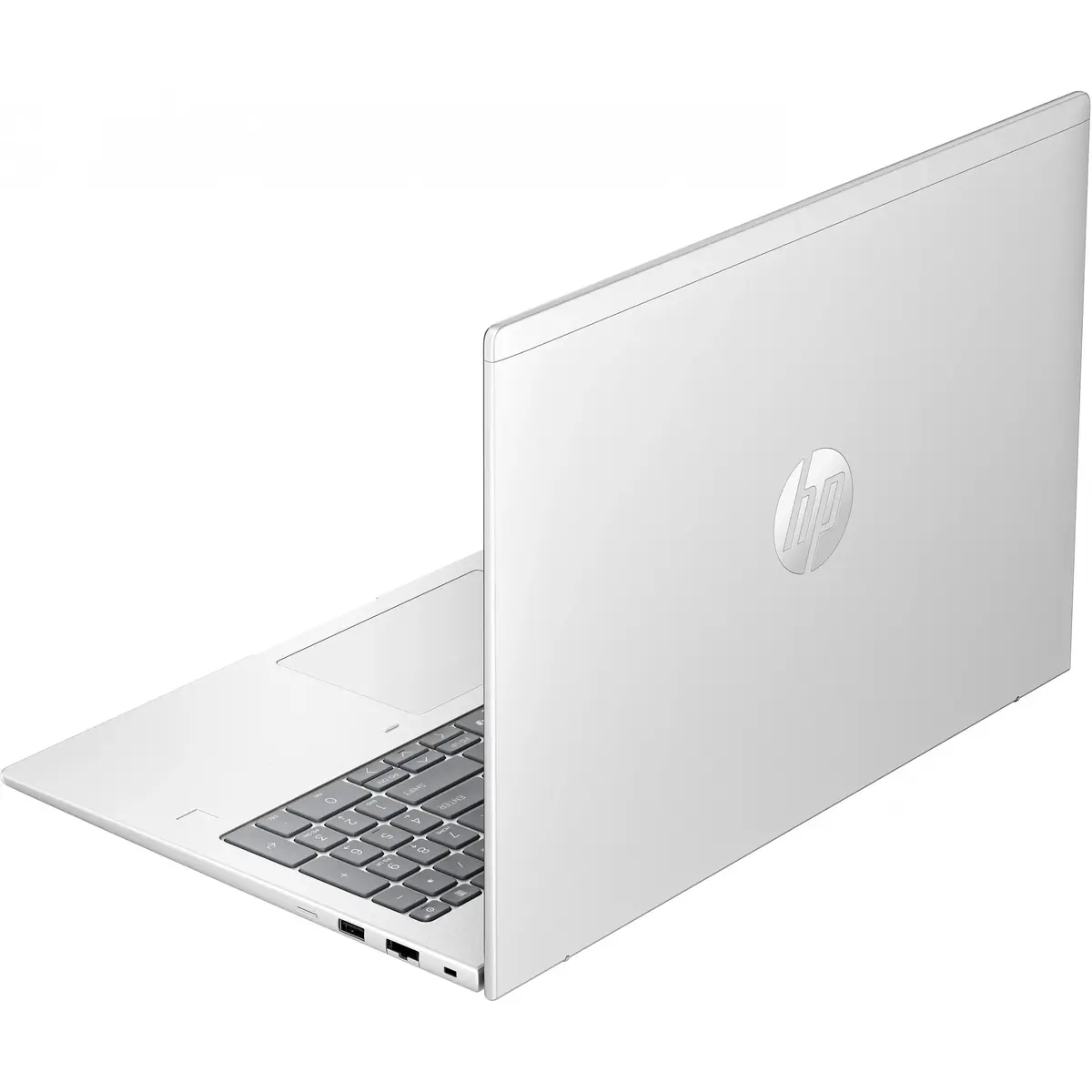 Klēpjdators HP ProBook 4 G1i Photo 4