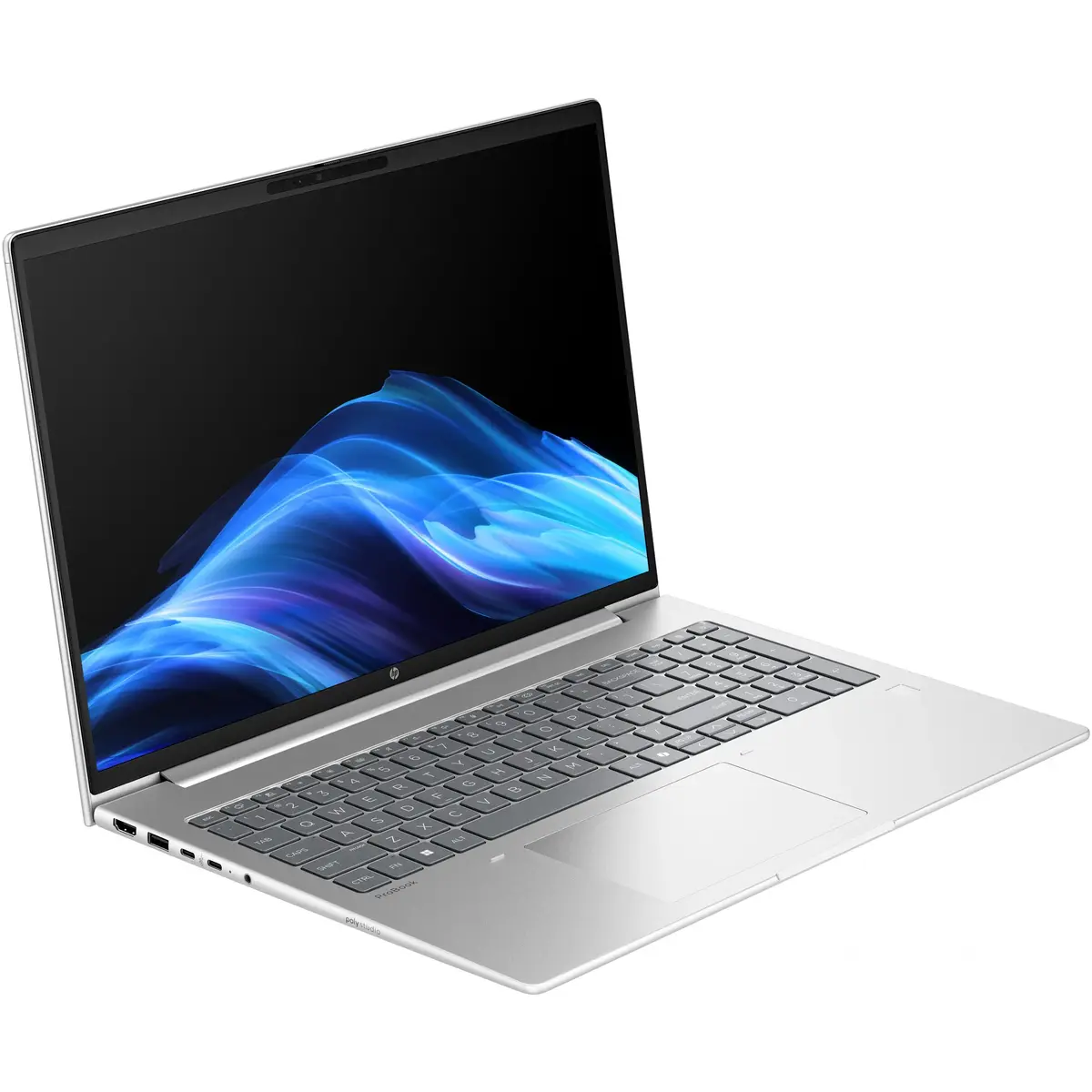 Klēpjdators HP ProBook 4 G1i Photo 6