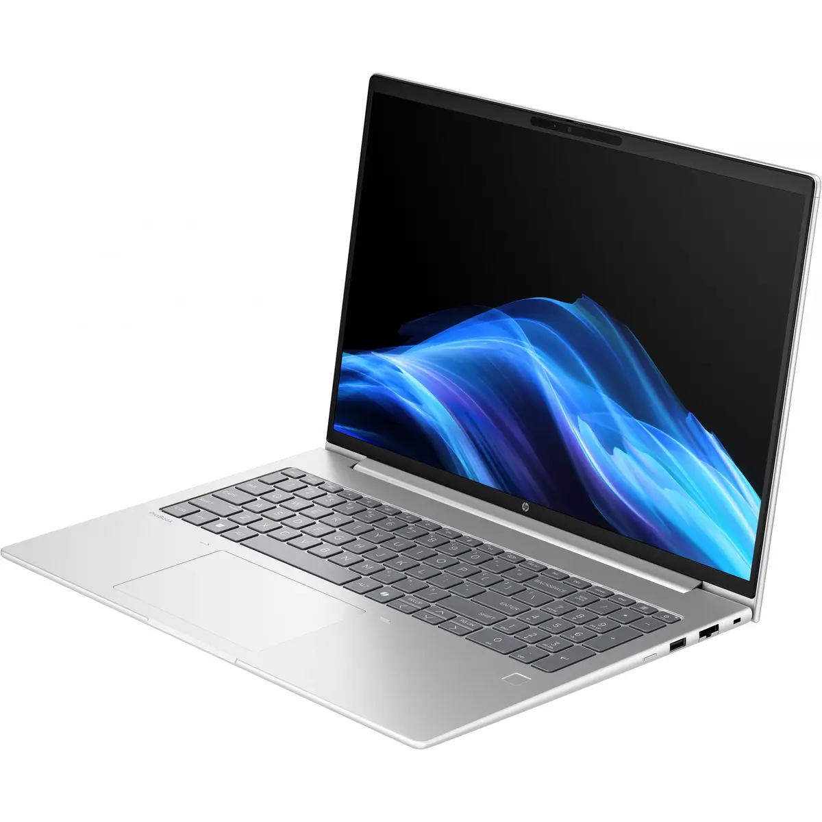 Klēpjdators HP ProBook 4 G1i Photo 8
