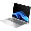Klēpjdators HP ProBook 4 G1i Photo 8