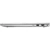 Klēpjdators HP ProBook 4 G1i Photo 10